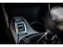 Alfa Romeo MiTo 0.9 TwinAir Exclusive |Nap |Apk 8-27