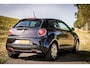 Alfa Romeo MiTo 0.9 TwinAir Exclusive |Nap |Apk 8-27