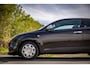 Alfa Romeo MiTo 0.9 TwinAir Exclusive |Nap |Apk 8-27