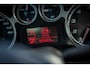 Alfa Romeo MiTo 0.9 TwinAir Exclusive |Nap |Apk 8-27