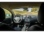 Alfa Romeo MiTo 0.9 TwinAir Exclusive |Nap |Apk 8-27