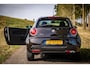 Alfa Romeo MiTo 0.9 TwinAir Exclusive |Nap |Apk 8-27