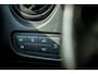 Alfa Romeo MiTo 0.9 TwinAir Exclusive |Nap |Apk 8-27