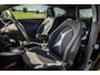 Alfa Romeo MiTo 0.9 TwinAir Exclusive |Nap |Apk 8-27
