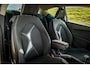 Alfa Romeo MiTo 0.9 TwinAir Exclusive |Nap |Apk 8-27