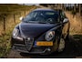 Alfa Romeo MiTo 0.9 TwinAir Exclusive |Nap |Apk 8-27