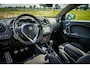 Alfa Romeo MiTo 0.9 TwinAir Exclusive |Nap |Apk 8-27