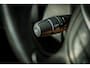 Alfa Romeo MiTo 0.9 TwinAir Exclusive |Nap |Apk 8-27