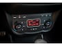 Alfa Romeo MiTo 0.9 TwinAir Exclusive |Nap |Apk 8-27