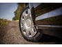 Alfa Romeo MiTo 0.9 TwinAir Exclusive |Nap |Apk 8-27