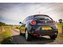 Alfa Romeo MiTo 0.9 TwinAir Exclusive |Nap |Apk 8-27