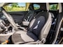 Alfa Romeo MiTo 0.9 TwinAir Exclusive |Nap |Apk 8-27
