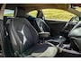 Alfa Romeo MiTo 0.9 TwinAir Exclusive |Nap |Apk 8-27