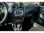 Alfa Romeo MiTo 0.9 TwinAir Exclusive |Nap |Apk 8-27