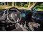 Alfa Romeo MiTo 0.9 TwinAir Exclusive |Nap |Apk 8-27