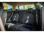 Alfa Romeo MiTo 0.9 TwinAir Exclusive |Nap |Apk 8-27