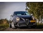 Alfa Romeo MiTo 0.9 TwinAir Exclusive |Nap |Apk 8-27