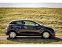 Alfa Romeo MiTo 0.9 TwinAir Exclusive |Nap |Apk 8-27