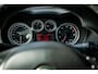 Alfa Romeo MiTo 0.9 TwinAir Exclusive |Nap |Apk 8-27