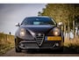 Alfa Romeo MiTo 0.9 TwinAir Exclusive |Nap |Apk 8-27
