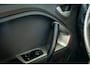 Alfa Romeo MiTo 0.9 TwinAir Exclusive |Nap |Apk 8-27