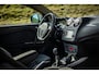 Alfa Romeo MiTo 0.9 TwinAir Exclusive |Nap |Apk 8-27