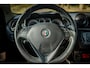 Alfa Romeo MiTo 0.9 TwinAir Exclusive |Nap |Apk 8-27
