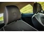 Alfa Romeo MiTo 0.9 TwinAir Exclusive |Nap |Apk 8-27
