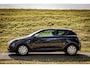 Alfa Romeo MiTo 0.9 TwinAir Exclusive |Nap |Apk 8-27