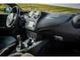 Alfa Romeo MiTo 0.9 TwinAir Exclusive |Nap |Apk 8-27
