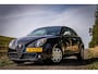 Alfa Romeo MiTo 0.9 TwinAir Exclusive |Nap |Apk 8-27
