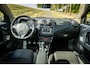Alfa Romeo MiTo 0.9 TwinAir Exclusive |Nap |Apk 8-27