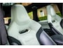 Land Rover Range Rover Sport 5.0 V8 SC SVR Carbon 22" SVO Matte Premium ACC