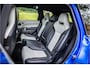 Land Rover Range Rover Sport 5.0 V8 SC SVR Carbon 22" SVO Matte Premium ACC