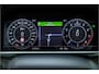 Land Rover Range Rover Sport 5.0 V8 SC SVR Carbon 22" SVO Matte Premium ACC