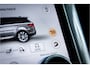 Land Rover Range Rover Sport 5.0 V8 SC SVR Carbon 22" SVO Matte Premium ACC