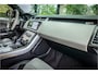 Land Rover Range Rover Sport 5.0 V8 SC SVR Carbon 22" SVO Matte Premium ACC