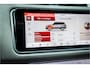 Land Rover Range Rover Sport 5.0 V8 SC SVR Carbon 22" SVO Matte Premium ACC