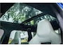 Land Rover Range Rover Sport 5.0 V8 SC SVR Carbon 22" SVO Matte Premium ACC
