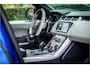 Land Rover Range Rover Sport 5.0 V8 SC SVR Carbon 22" SVO Matte Premium ACC
