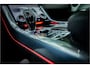 Land Rover Range Rover Sport 5.0 V8 SC SVR Carbon 22" SVO Matte Premium ACC