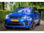 Land Rover Range Rover Sport 5.0 V8 SC SVR Carbon 22" SVO Matte Premium ACC