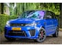 Land Rover Range Rover Sport 5.0 V8 SC SVR Carbon 22" SVO Matte Premium ACC
