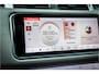 Land Rover Range Rover Sport 5.0 V8 SC SVR Carbon 22" SVO Matte Premium ACC