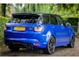 Land Rover Range Rover Sport 5.0 V8 SC SVR Carbon 22" SVO Matte Premium ACC