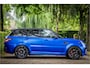 Land Rover Range Rover Sport 5.0 V8 SC SVR Carbon 22" SVO Matte Premium ACC