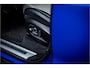 Land Rover Range Rover Sport 5.0 V8 SC SVR Carbon 22" SVO Matte Premium ACC