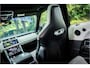 Land Rover Range Rover Sport 5.0 V8 SC SVR Carbon 22" SVO Matte Premium ACC