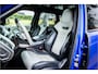 Land Rover Range Rover Sport 5.0 V8 SC SVR Carbon 22" SVO Matte Premium ACC