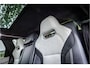 Land Rover Range Rover Sport 5.0 V8 SC SVR Carbon 22" SVO Matte Premium ACC